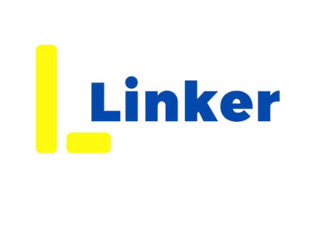 global partnerships, business growth, ukraine, kuwait, oman, middle east, brands, food, dealer, agro, export